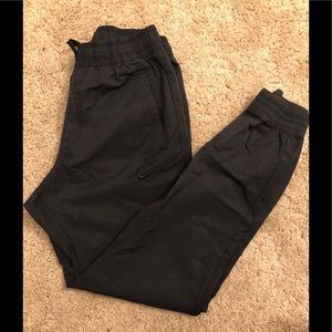 Nike jogger
